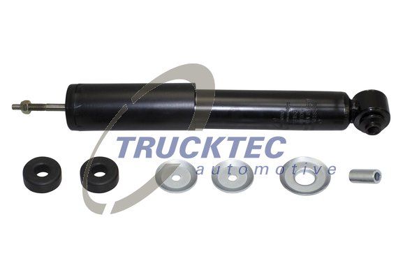 TRUCKTEC AUTOMOTIVE Amortizators 02.30.395